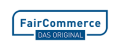 faircommerce_logo