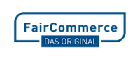 faircommerce_logo