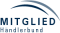 haendlerbund_logo