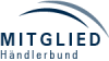 haendlerbund_logo